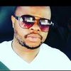 nhlakaniphokhehlamthembu