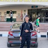 ahmedehaab99