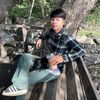suparerk_3