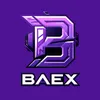 baexx06_