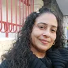 mayelinagu