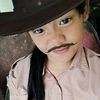 glxsyy.n4uu