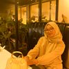 fadhillahauliasalwa_
