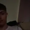 yagi_cr