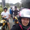 markao_doido