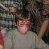 lauurentt_