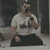 user400039252
