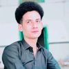 tariqnajam_6