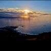 kiks_9930