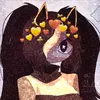 itz_bee093