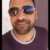 raulcala