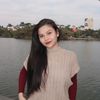 vuhuy027