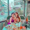 bphuong0312