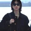 e_hyun.320