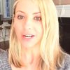 sarahmwithblondhair