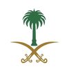 7kayat Waraq