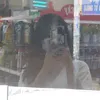 _hsancow_