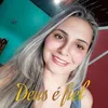 jaquelineramoscostaramos