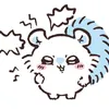 kyriun