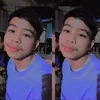 user30044057