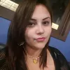 linecardoso3