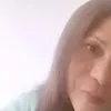 ivoneideneide08