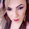 anni202.36oficial