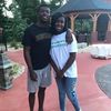 demetriousblackmon