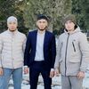 user8129107416724