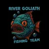 rivergoliath