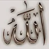 yar.gul.yaran