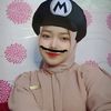 khairani20_