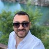 gokhan.dmrr52