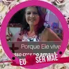 marietatfmachado