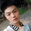ngoducphi