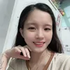 huynhnhu24092001