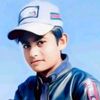 mr......ikhtiyar