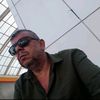 muharremduman34
