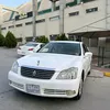 a7hmadpinjweny