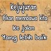 rommy8883
