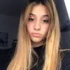 morenaarias_