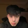 hoangdinhdung05