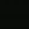 userzu2yt8rnrp