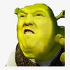 jakeoates2
