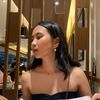 _pattyty