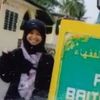 anak_rosely