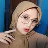 nadila_store08