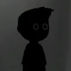 qfw.y