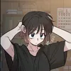 mikslmaw