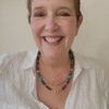 gifted_unique_jewelry
